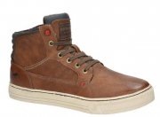 50 % Sale bei Reno + 20 % Rabatt zus&auml;tzlich *HOT