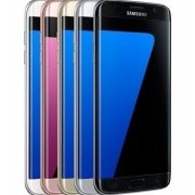 Samsung Galaxy S7 Edge 32 GB nur 499,90 &euro; inkl. Versand