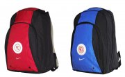Nike Total 90 Swoosh Rucksack je nur 9,99 &euro;