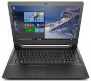 Lenovo IdeaPad 110-15ISK 80UD00KRGE Notebook nur 349 &euro;