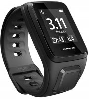 TomTom Runner 2 Cardio Multisport Laufuhr f&uuml;r nur 119,90 &euro; inkl. Versand