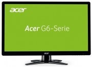Acer G276HLJ 27&Prime; Full HD Monitor mit 1ms Reaktionszeit nur 155 &euro; inkl. Versand