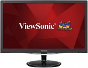ViewSonic VX2457 24&Prime; Full HD Monitor (1ms, FreeSync) f&uuml;r 111 &euro; inkl. Versand
