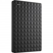 Seagate Expansion Festplatte mit 1TB nur 45 &euro; inkl. Versand