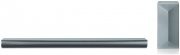 LG LAC650H 2.1 Soundbar mit 320 Watt + Subwoofer nur 149 &euro; inkl. Versand