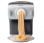 Philips HR2358/12 elektrische Nudelmaschine f&uuml;r 179,10 &euro; dank Gutschein