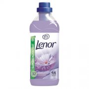 Lenor Lavendelphantasie Weichsp&uuml;ler, 800 ml, 12er Pack nur 12,82 &euro;