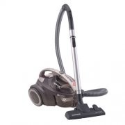 Hoover SE71_SE41 Staubsauger Grau/Silber f&uuml;r 49,90 &euro; inkl. Versand