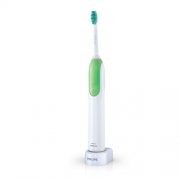 PHILIPS Sonicare PowerUp HX3110/00 Schallzahnb&uuml;rste f&uuml;r 19,99 &euro;