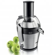 Philips HR1871/10 Entsafter f&uuml;r 129,99 &euro; inkl. Versand