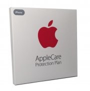 AppleCare Protection Plan iPhone nur 79,80 &euro; + 23,94 &euro; in Superpunkten