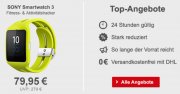 Bis zu 50 &euro; Rabatt bei Allyouneed