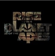 Rise of the Planet of the Apes - 6 eBooks gratis