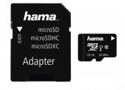 Fehler?! Hama microSDXC Karte 128 GB nur 18,09 &euro;