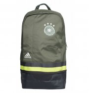 adidas DFB Backpack Rucksack f&uuml;r 16,99 &euro;