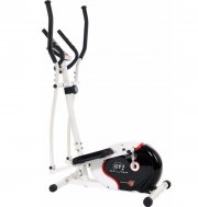 Christopeit Sport CT 2 Crosstrainer nur 149,95 &euro;