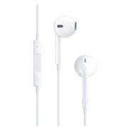 Apple MD827 Earpods nur 11,94 &euro; inkl. Versand