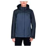 Jack Wolfskin Sale mit 50 % Rabatt - 10 &euro; Newsletter Gutschein + versandkostenfrei