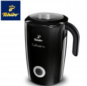 TCHIBO Induktions-Milchaufsch&auml;umer 500W f&uuml;r 39,60 &euro;