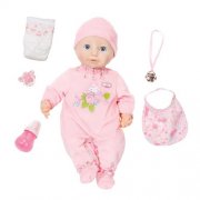 Zapf Creation 794401 - Baby Annabell f&uuml;r nur 49,99 &euro;