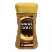 NESCAF&Egrave; Gold 200g Glas f&uuml;r nur 5,99 &euro;