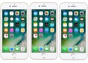Apple iPhone 7 32GB nur 569 &euro; (wie neu)