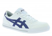 Asics Aaron Sneaker nur 29,99 &euro; inkl. Versand