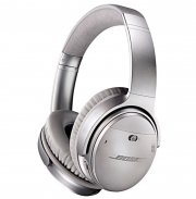  Bose QuietComfort 35 grau nur 299 &euro; inkl. Versand