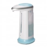 Trevi ES 632 Automatischer Seifenspender Carezza 