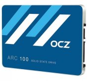 OCZ Vector ARC100 &ndash; interne 480GB SSD f&uuml;r 133 &euro; inkl. Versand