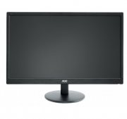  AOC Value M2470SWH 59,9cm (23.6") LED Monitor nur 99 &euro; inkl. Versand