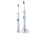 Philips HX6512/02 Sonicare EasyClean Schallzahnb&uuml;rste nur 79,90 &euro; inkl. Versand