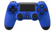 Sony PlayStation 4 Dualshock V2 Controller in div. Farben ab 46,68 &euro; 