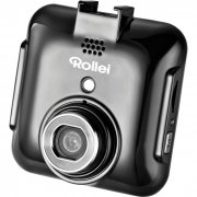 Rollei 40130 CarDVR 71 &ndash; Car HD Camcorder f&uuml;r 29 &euro; inkl. Versand
