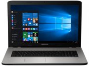 MEDION AKOYA E7420 MD 99890 Notebook f&uuml;r 349,99 &euro;