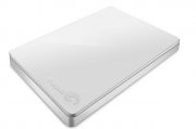 Seagate Backup Plus Slim externe portable Festplatte (2TB) nur 84,90 &euro; inkl. Versand