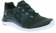 Rebook ZPump Fusion &ndash; Herren-Sneaker in Schwarz nur 34,99 &euro; inkl. Versand