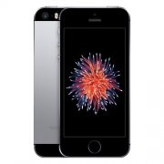 Apple iPhone SE 64GB in grau f&uuml;r 419 &euro; inkl. Versand