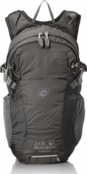 Jack Wolfskin Ham Rock Rucksack (16 L) nur 34,99 &euro; inkl. Versand