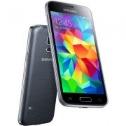 Samsung Galaxy S5 mini &ndash; Android Smartphone mit 16GB nur 189 &euro; inkl. Versand