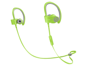 BEATS Powerbeats 2 wireless Sport In-ear Kopfh&ouml;rer nur 95 &euro; inkl. Versand