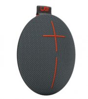 Ultimate Ears UE Roll 2 Lautsprecher nur 49 &euro; inkl. Versand