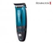 Remington HC6550 Vakuum-Haarschneider nur 39,95 &euro; inkl. Versand