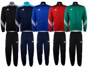adidas Sereno 14 Herren Trainingsanzug f&uuml;r 29,99 &euro;
