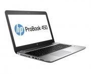 HP ProBook 450 G4 Z2Z78ES schon f&uuml;r 499 &euro;