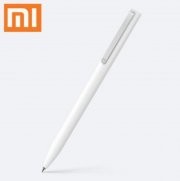 Original Xiaomi Mijia 0.5mm Sign Pen nur 2,63 &euro;