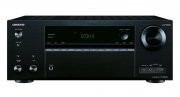 Onkyo TX-NR656-B 7.2-AV Receiver f&uuml;r 399 &euro; 