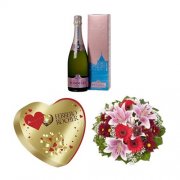Liebevolle Auswahl an Valentinsgeschenken auf Amazon!