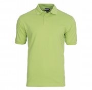 Acode Basecamp Piqu&eacute; Poloshirt nur 2,99 &euro; 