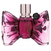 Viktor & Rolf Bonbon Eau de Parfum 30 ml f&uuml;r nur 38,12 &euro;